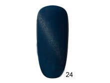 Bluesky-shellac-koshachij-glaz-ce24.jpg