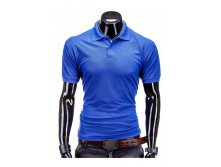 Polo-s517-polo-s517  XL XXL.jpg