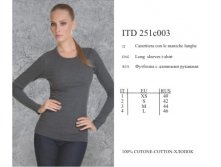  ITD251c003 Basic2 278,00