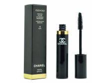  CHANEL CILSACILS 10 NOIR - 150 