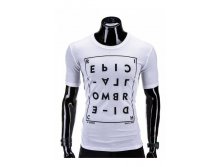 T-shirt-s612-t-shirt-s612  M L XL 793.jpg