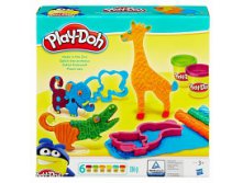 B1168	Play-Doh   ӣ 	610,94