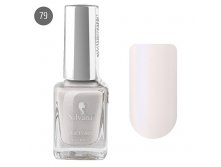 Silvana nail polish 79.jpg