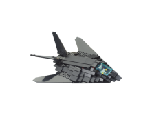  F-117 M38-B0108.png