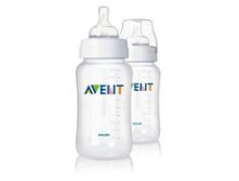  Avent Classic PP, 330 , . , . , 3+, 2 ., . 86080 : Avent, : SCF686/27 819,00