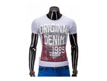 T-shirt-s603-t-shirt-s603  M L XL XXL.jpg