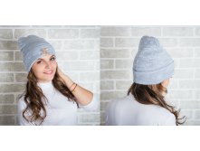  Beanie - - 270 ..jpg