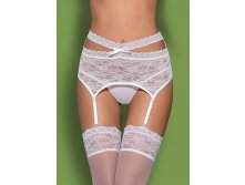 SWANITA GARTER BELT ()    S-M - 660 ..jpg