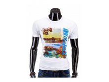 T-shirt-s575-t-shirt-s575  M L XL XXL 3XL 693.jpg