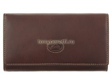 Tony Perotti Italico 331372/2