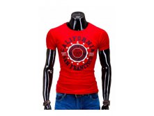 T-shirt-s600-t-shirt-s600 M L XL XXL.jpg