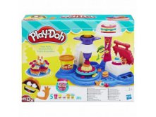 B3399	 Play-Doh   " "	1 047,20