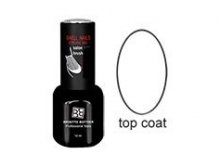     Shell Nails top coat.jpg