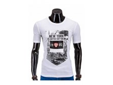 T-shirt-s610-t-shirt-s610  M L XL 793.jpg