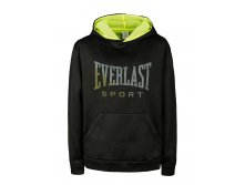  EVERLAST 81134  XL, 2XL - 1600 ..jpeg