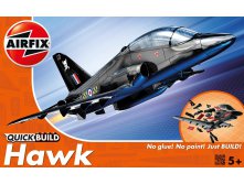 AIRFIX J6006