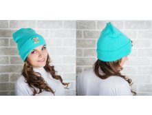  Beanie - - 260 ..jpg