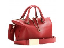 10558-Red-