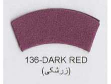 136 DARK RED.jpg