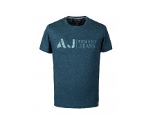  ARMANI JEANS AJ501 . 2XL - 1240 ..jpeg