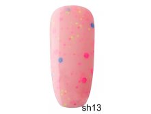 Bluesky-shellac-icecream-sh13.jpg