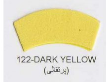 122 DARK YELLOW.jpg