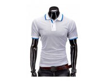 Polo-s516-polo-s516  XXL.jpg