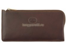 Tony Perotti Italico 333385/2