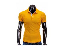 Polo-s594-polo-s594 S M L XL XXL  770.jpg