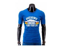 T-shirt-s597-t-shirt-s597  S M L XL 732.jpg