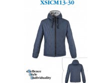 13-30   (XSICM13-30-1300