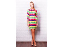 Valentino Rainbow  -1  S,M,L (1016,50 ), 86 .jpg