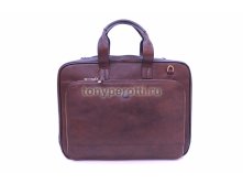 Tony Perotti Vintage 740110/2