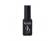   QF2    12 ml. Kodi Professional