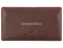 Tony Perotti Italico 330010/2
