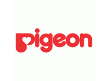 Pigeon-logo-8EFAE1DF2E-seeklogo.com.gif