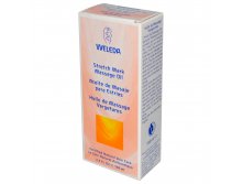 Weleda,    , 3.4   (100 )