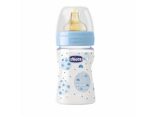  Chicco Well-Being Boy, Girl 0 .+, . , . , , 150  310205001 : Chicco, : 00070730000040 385.00