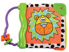 37-1 Playgro    (zany zoo) 0170173-515,28.jpg