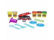 B5521	Play-Doh   " "	727,21