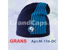 M-156-DC grans.jpg