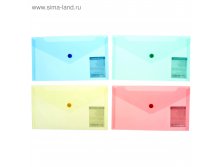 -   C6 ENVELOPE  , 4  , EK 50055 .1013641  11,33 ,  12  ! ..jpg