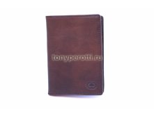 Tony Perotti Vintage 743394/2