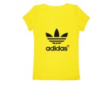  ADIDASr  207   - 44-46 290.jpg