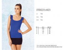  ITD221v023 Margherita 226,00