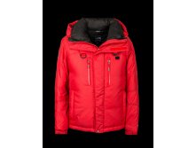  THE NORTH FACE NFL20C07 . S, M - 3600 ..jpeg