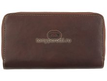 Tony Perotti Italico 331442/2