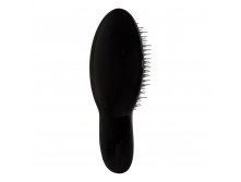  Tangle Teezer The Ultimate black.jpg