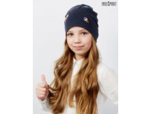 Data-catalog2016-03-sweetskids-shapka-kolpak-sweets-kids-dzhins-1415802-309x412.jpg