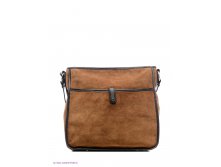 12762A-W1-754 l.brown Palio  .., . 4. - 3590,00  - 2513,00.jpg